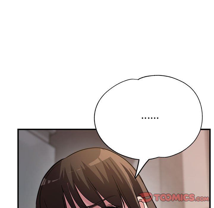 亲家的女人们第23話