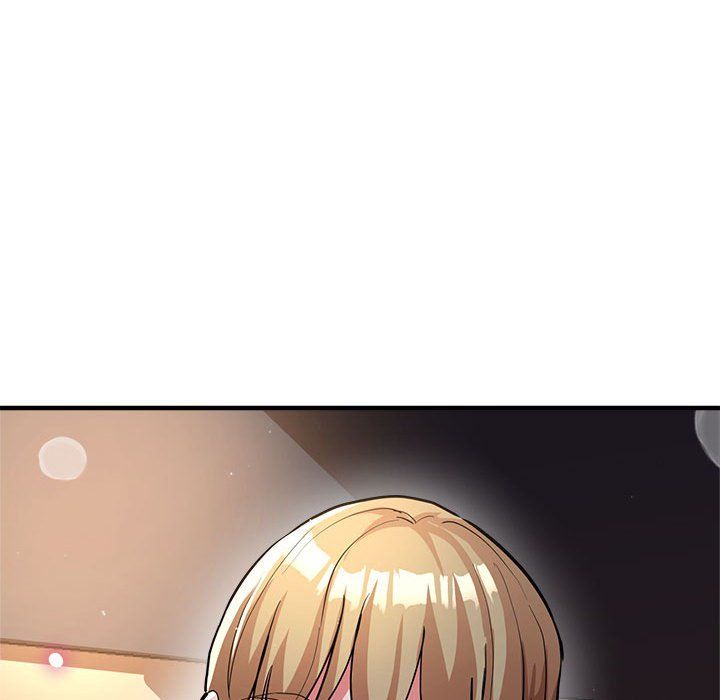 亲家的女人们第23話