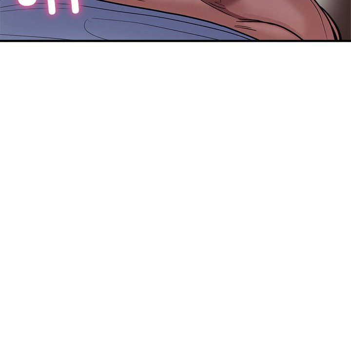 亲家的女人们第23話