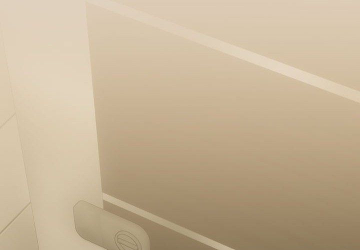 下班后的例行恋爱第25話