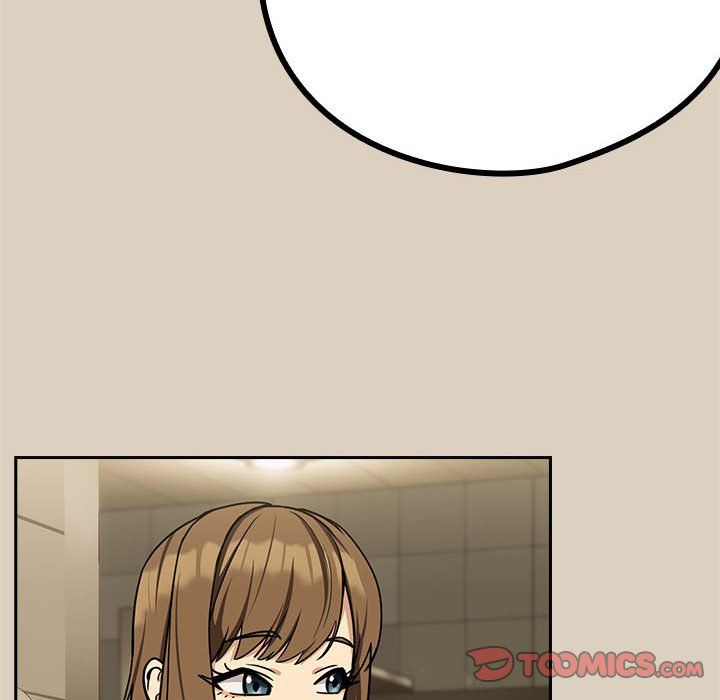 下班后的例行恋爱第25話