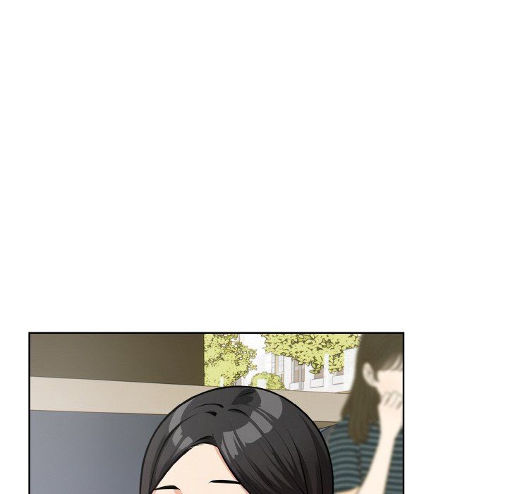 情侣游戏第10話