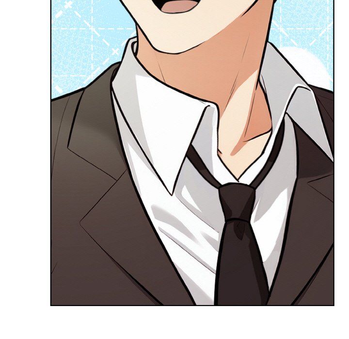 情侣游戏第10話