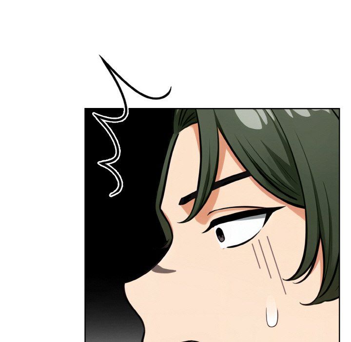 情侣游戏第10話