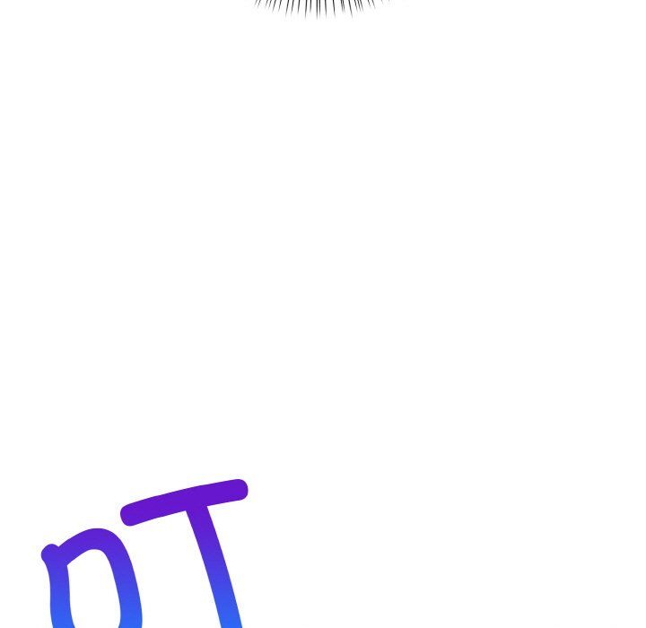 情侣游戏第10話