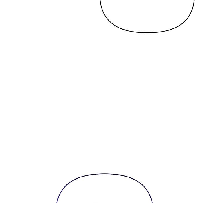 情侣游戏第10話