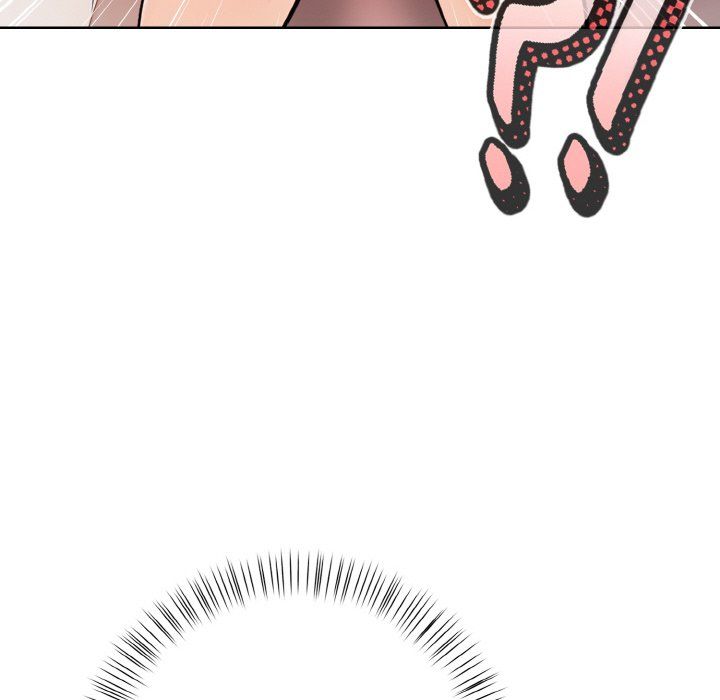 情侣游戏第10話