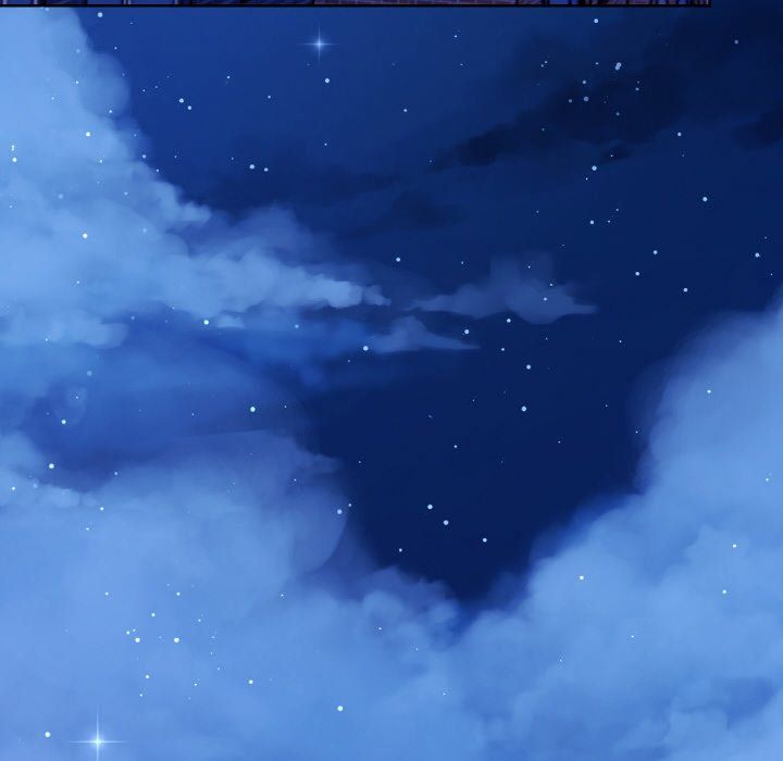 情侣游戏第10話