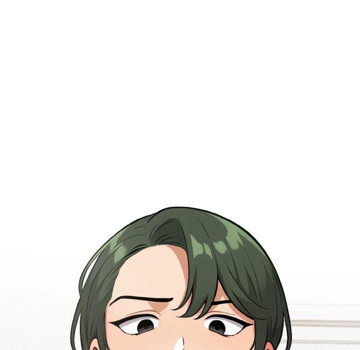 情侣游戏第10話