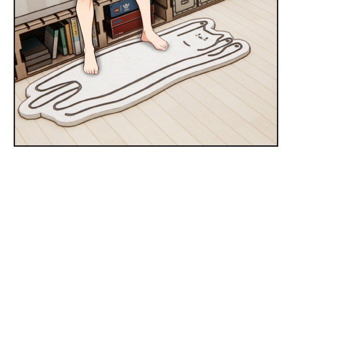 情侣游戏第10話