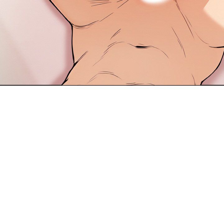 情侣游戏第10話