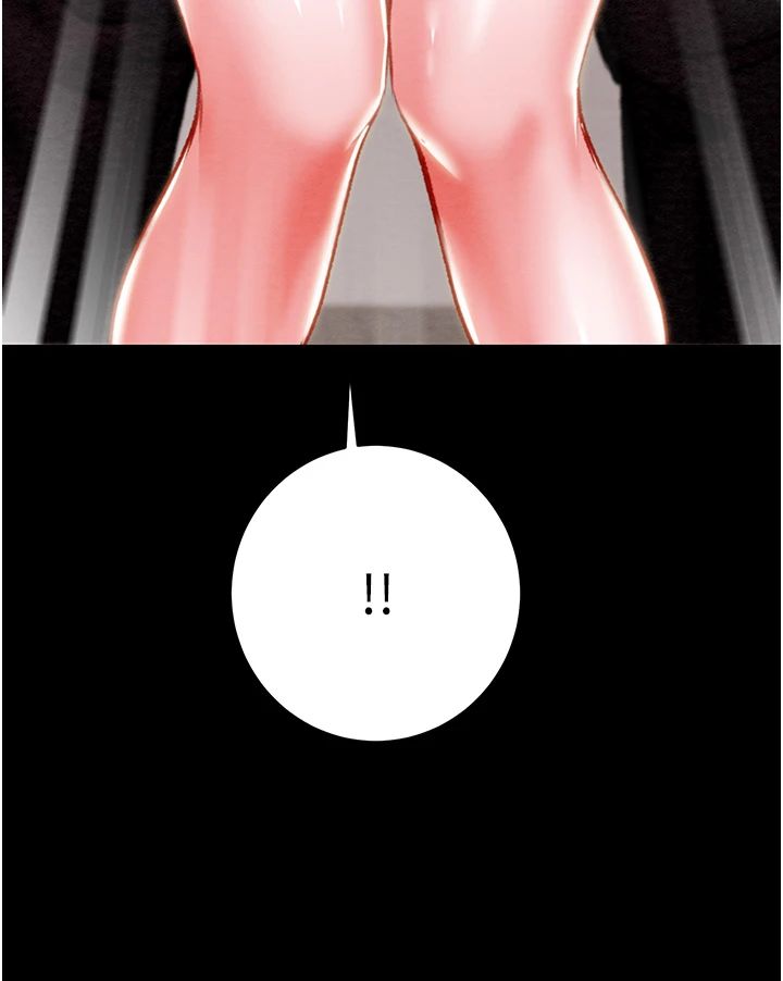 掠夺行动第24話-妳的小穴是我的肉便器