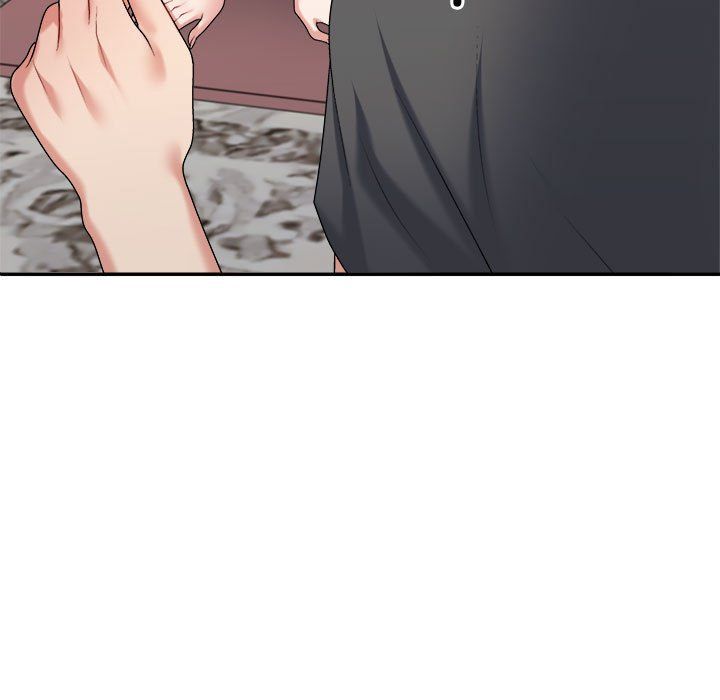 不同寻常的爱第18話