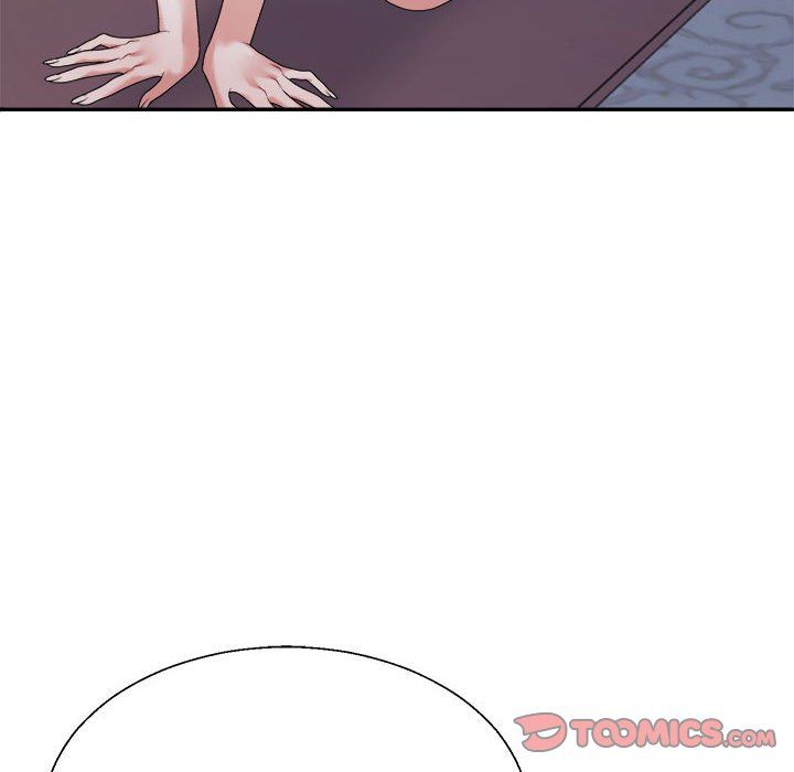 不同寻常的爱第18話