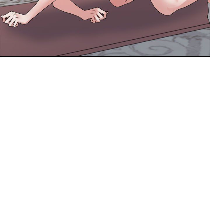 不同寻常的爱第18話