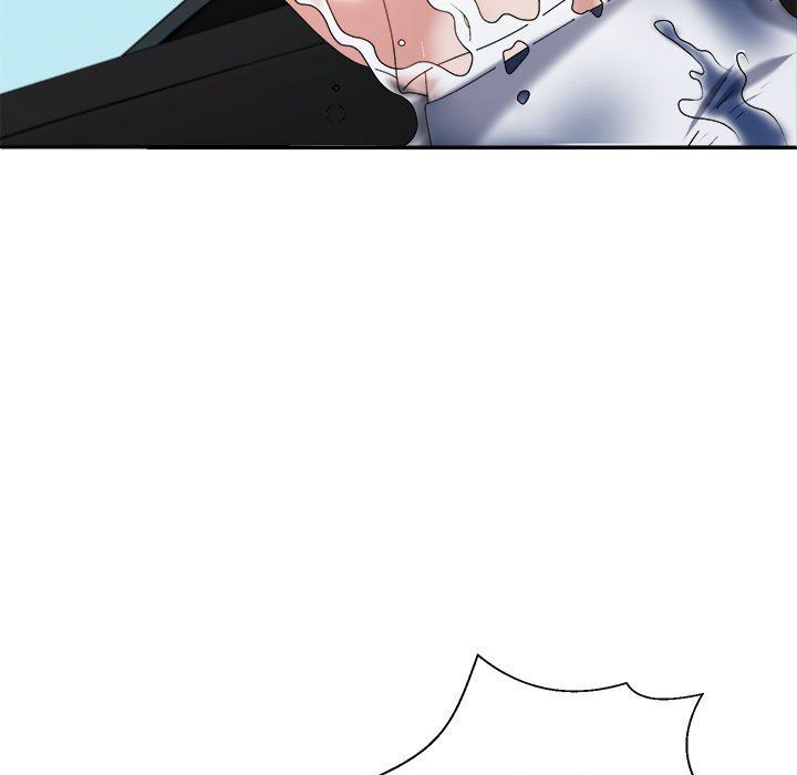 不同寻常的爱第18話