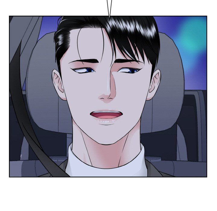 眷恋第48話