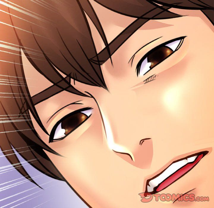 亲密一家人第50話