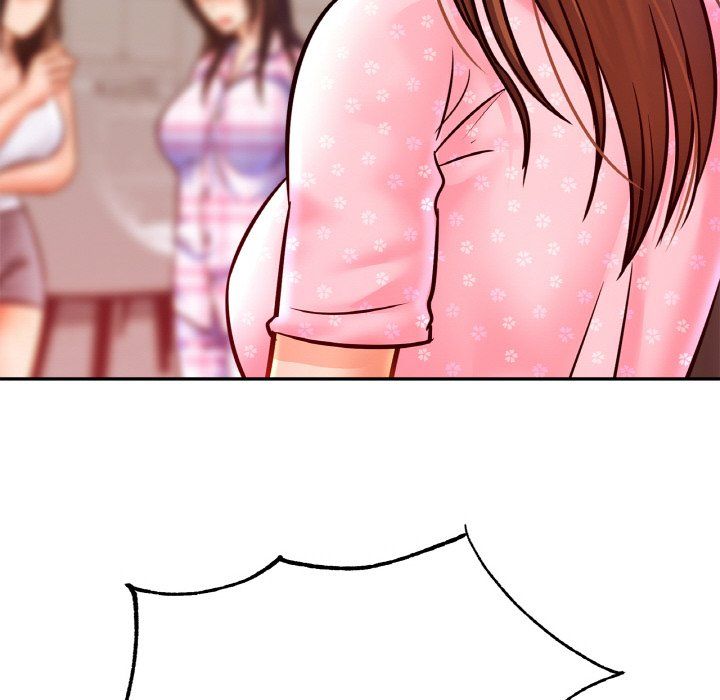 亲密一家人第50話