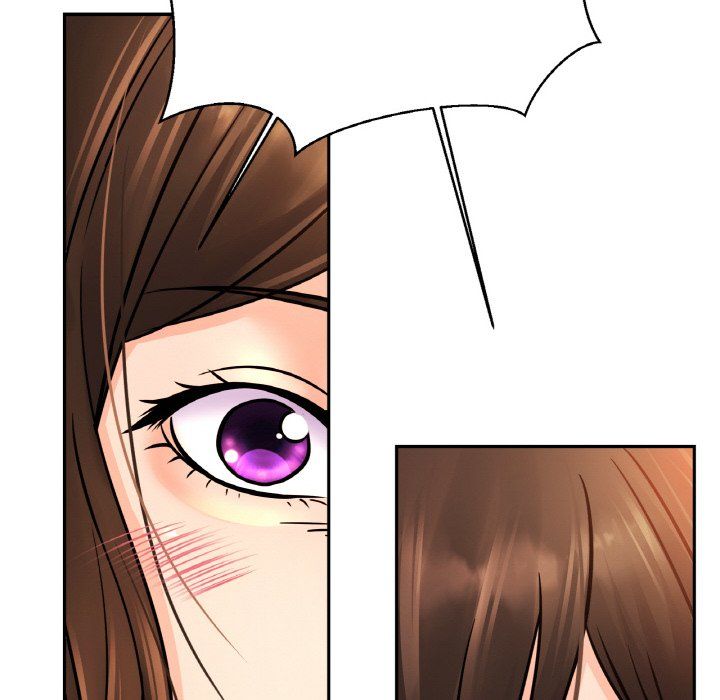 亲密一家人第50話