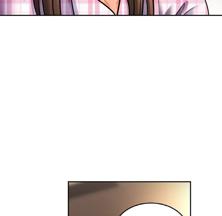 亲密一家人第50話