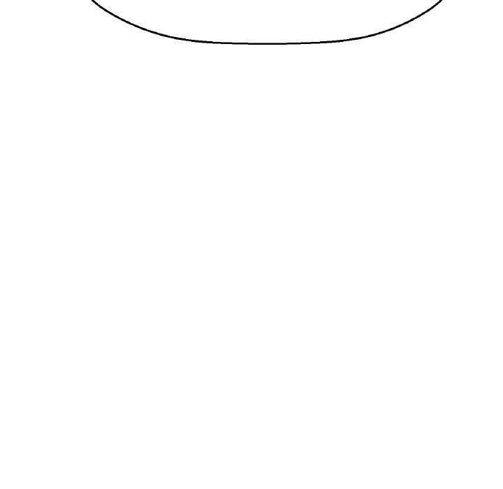 我的女王第41話