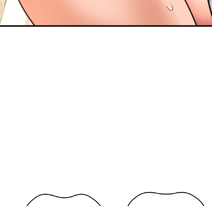 我的女王第41話