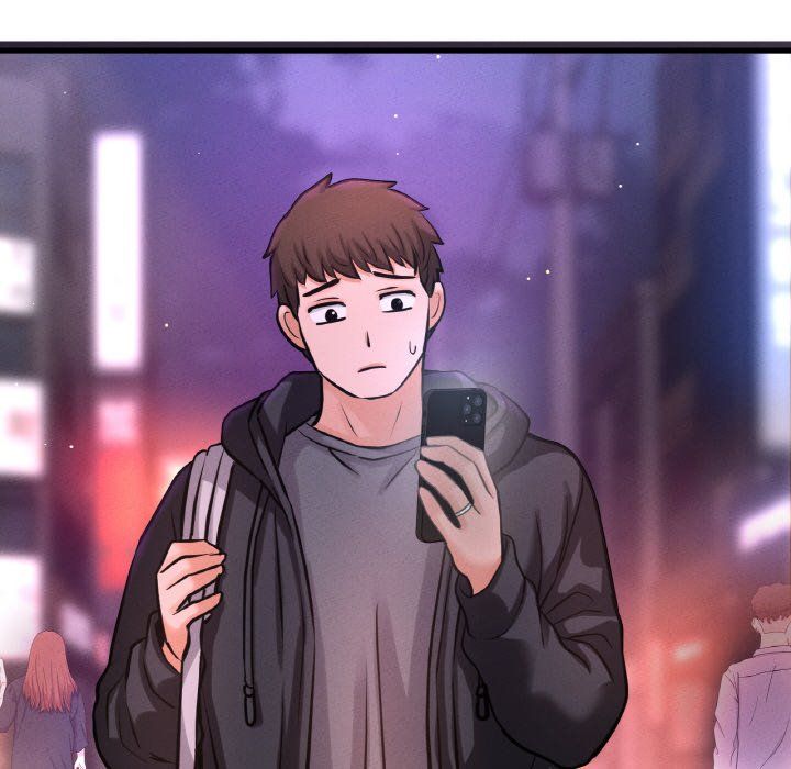 我的女王第41話