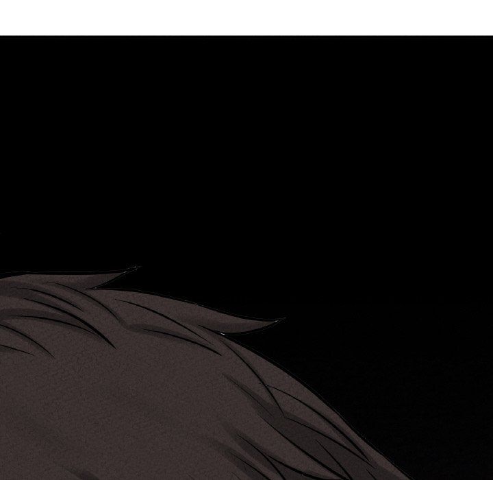 我的女王第41話