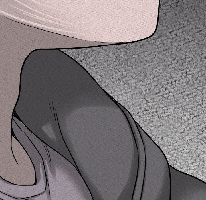 我的女王第41話