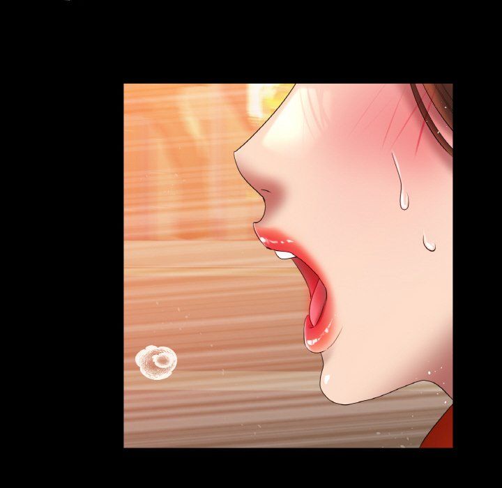 冰上恋人第42話