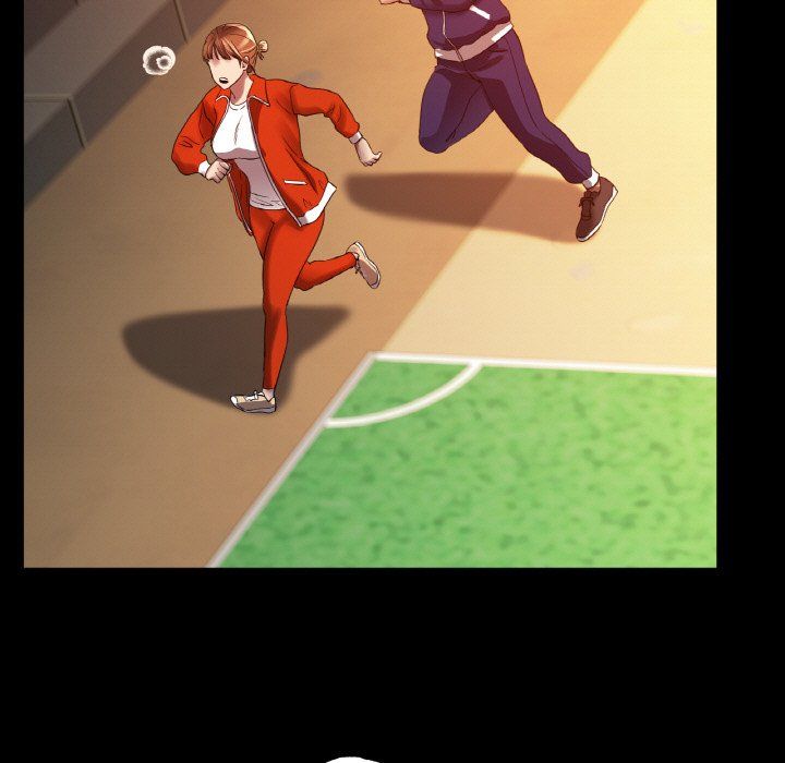 冰上恋人第42話