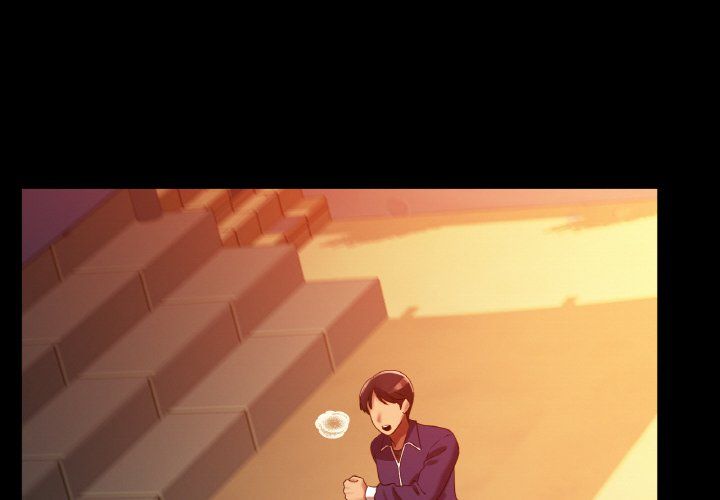 冰上恋人第42話