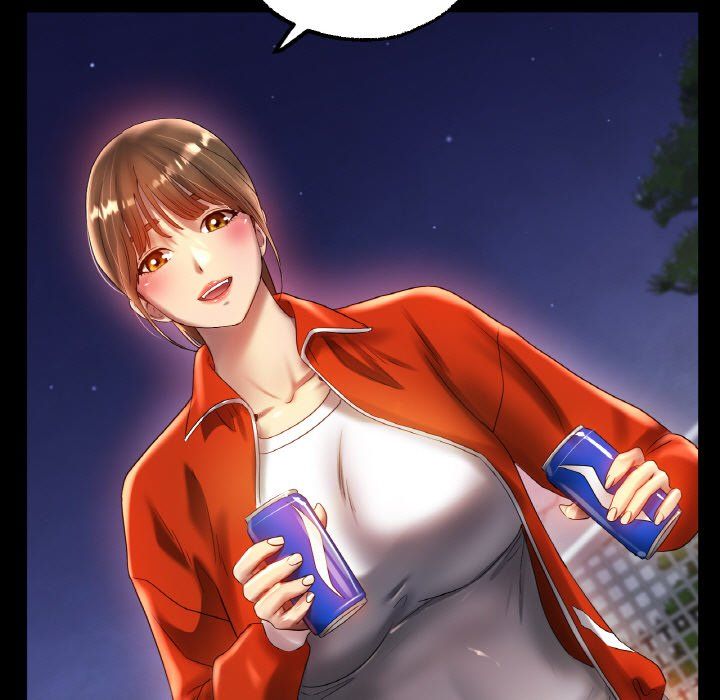 冰上恋人第42話