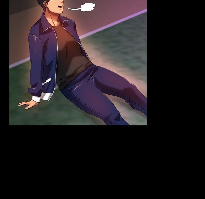 冰上恋人第42話