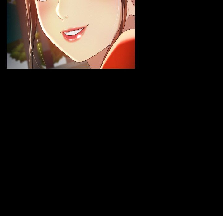 冰上恋人第42話