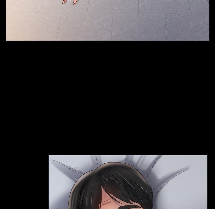 冰上恋人第42話