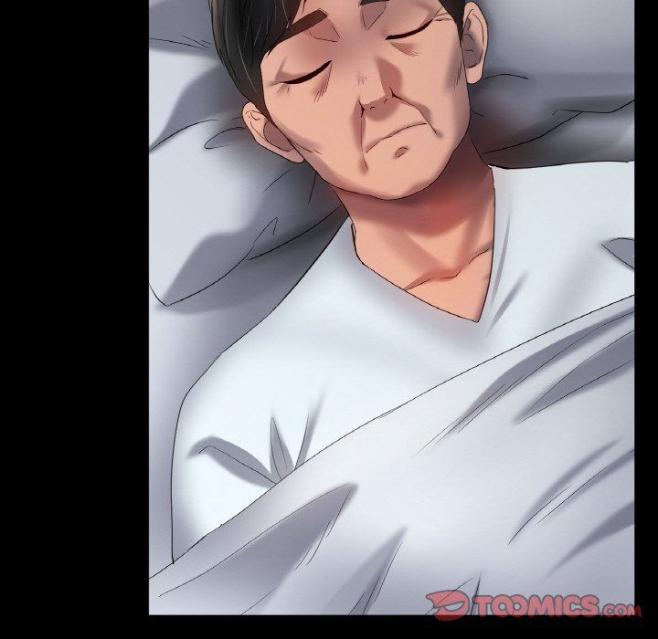 冰上恋人第42話