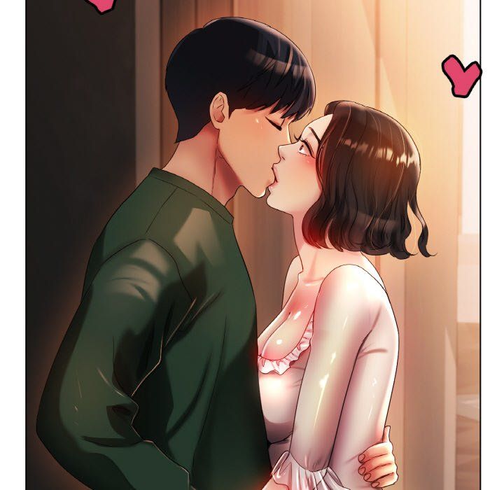 冰上恋人第42話