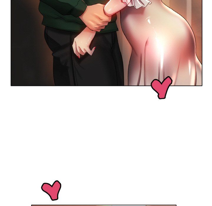 冰上恋人第42話