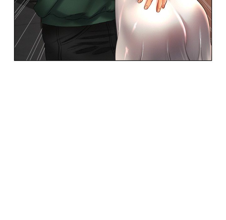 冰上恋人第42話