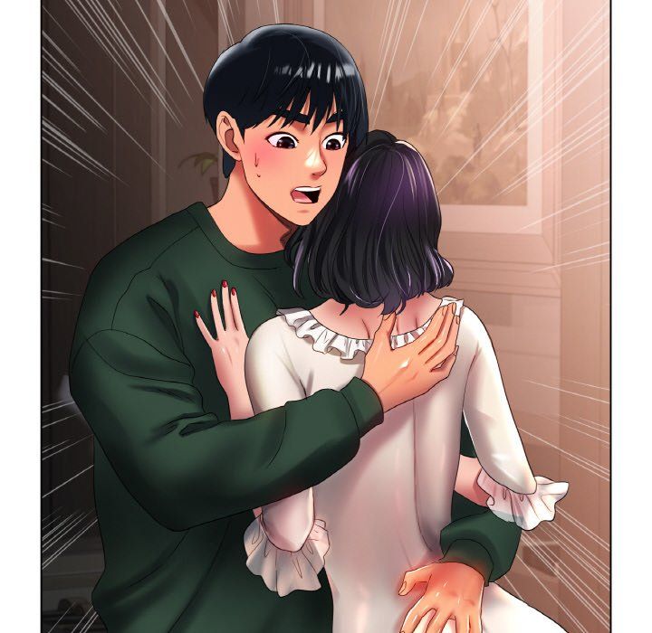 冰上恋人第42話