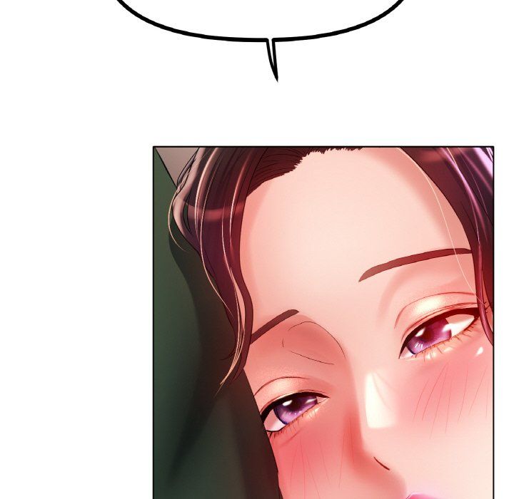 冰上恋人第42話