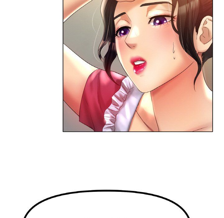 冰上恋人第42話