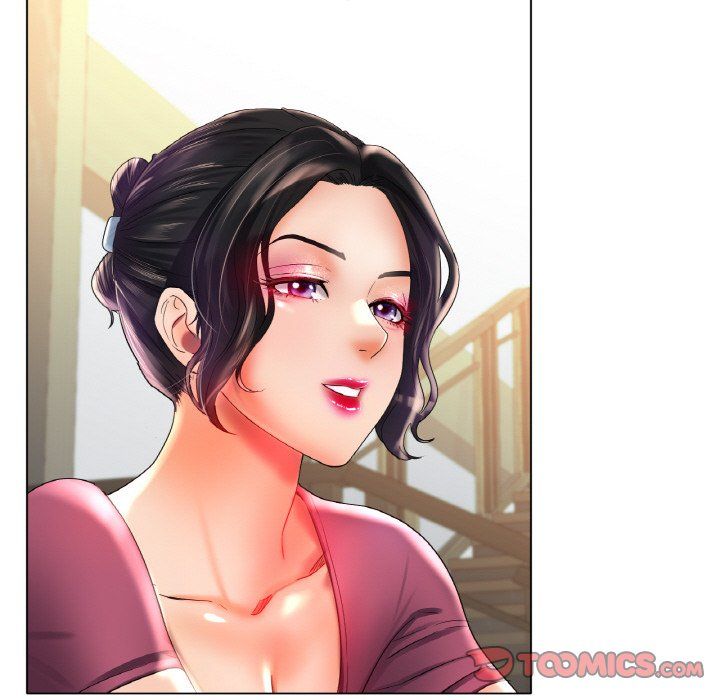 冰上恋人第42話