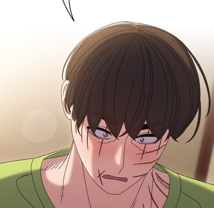 老大!请把女儿交给我!第44話