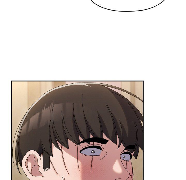 老大!请把女儿交给我!第44話