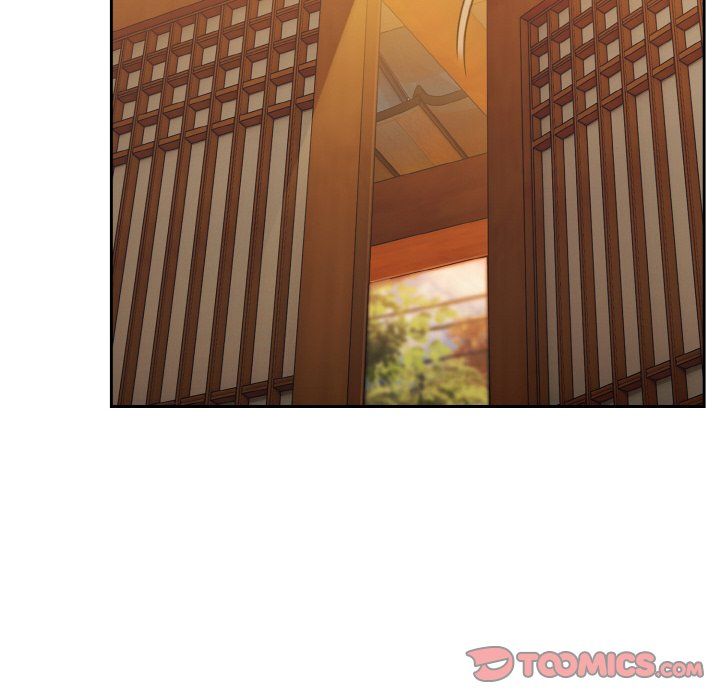 老大!请把女儿交给我!第44話