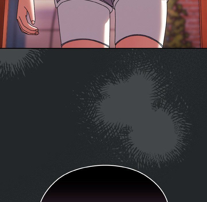 老大!请把女儿交给我!第44話