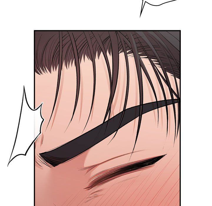 让我一见钟情的他第44話